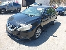 3N1AB7AP5HL****** Used and Repairable 2017 Nissan Sentra in Fontana