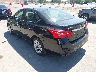 3N1AB7AP5HL****** Salvage and Repairable 2017 Nissan Sentra in Fontana