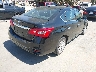3N1AB7AP5HL****** Salvage and Wrecked 2017 Nissan Sentra in California State