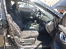 3N1AB7AP5HL****** Used and Repairable 2017 Nissan Sentra in California State