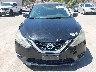 3N1AB7AP5HL****** Salvage and Repairable 2017 Nissan Sentra in California State
