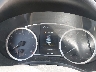 3N1AB7AP5HL****** Salvage 2017 Nissan Sentra in Fontana