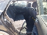 3N1AB7AP5HL****** Wrecked 2017 Nissan Sentra in Fontana
