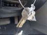 JT2AT00N8S0****** Repairable 1995 Toyota Celica in Albuquerque