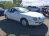 JT2AT00N8S0****** Salvage and Wrecked 1995 Toyota Celica in Albuquerque