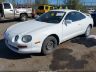 JT2AT00N8S0****** Used and Repairable 1995 Toyota Celica in Albuquerque