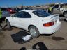 JT2AT00N8S0****** Salvage and Repairable 1995 Toyota Celica in Albuquerque