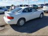 JT2AT00N8S0****** Salvage and Wrecked 1995 Toyota Celica in New Mexico State