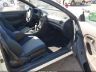 JT2AT00N8S0****** Used and Repairable 1995 Toyota Celica in New Mexico State