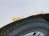 JT2AT00N8S0****** Salvage and Repairable 1995 Toyota Celica in New Mexico State