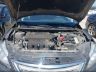 3N1AB7AP9FY****** Repairable 2015 Nissan Sentra in Kansas City