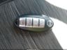 3N1AB7AP9FY****** Salvage 2015 Nissan Sentra in Kansas State