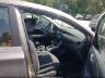 3N1AB7AP9FY****** Used and Repairable 2015 Nissan Sentra in Kansas State