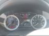3N1AB7AP9FY****** Salvage 2015 Nissan Sentra in Kansas City