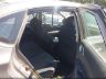 3N1AB7AP9FY****** Wrecked 2015 Nissan Sentra in Kansas City