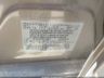 3N1AB7AP9FY****** Used 2015 Nissan Sentra in Kansas City