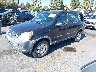 JHLRD68595C****** Used and Repairable 2005 Honda CR-V in Fremont