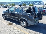 JHLRD68595C****** Salvage and Repairable 2005 Honda CR-V in Fremont