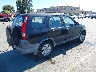 JHLRD68595C****** Salvage and Wrecked 2005 Honda CR-V in California State