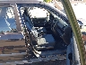 JHLRD68595C****** Used and Repairable 2005 Honda CR-V in California State