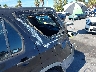 JHLRD68595C****** Salvage and Repairable 2005 Honda CR-V in California State