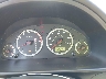 JHLRD68595C****** Salvage 2005 Honda CR-V in Fremont