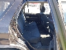 JHLRD68595C****** Wrecked 2005 Honda CR-V in Fremont
