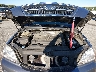 KNDJC733455****** Repairable 2005 Kia Sorento in Indianapolis South