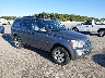 KNDJC733455****** Salvage and Wrecked 2005 Kia Sorento in Indianapolis South