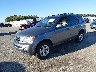 KNDJC733455****** Used and Repairable 2005 Kia Sorento in Indianapolis South