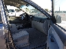KNDJC733455****** Used and Repairable 2005 Kia Sorento in Indiana State