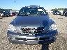 KNDJC733455****** Salvage and Repairable 2005 Kia Sorento in Indiana State