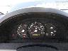 KNDJC733455****** Salvage 2005 Kia Sorento in Indianapolis South