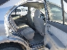 KNDJC733455****** Wrecked 2005 Kia Sorento in Indianapolis South
