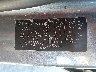 KNDJC733455****** Used 2005 Kia Sorento in Indianapolis South