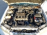 JT2BF22K810****** Repairable 2001 Toyota Camry in Fremont