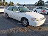 JT2BF22K810****** Salvage and Wrecked 2001 Toyota Camry in Fremont