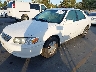 JT2BF22K810****** Used and Repairable 2001 Toyota Camry in Fremont
