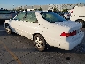JT2BF22K810****** Salvage and Repairable 2001 Toyota Camry in Fremont