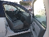 JT2BF22K810****** Used and Repairable 2001 Toyota Camry in California State