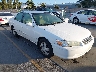 JT2BF22K810****** Salvage and Repairable 2001 Toyota Camry in California State