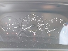 JT2BF22K810****** Salvage 2001 Toyota Camry in Fremont