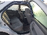JT2BF22K810****** Wrecked 2001 Toyota Camry in Fremont