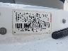 JT2BF22K810****** Used 2001 Toyota Camry in Fremont