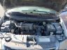2C4GP54L65R****** Repairable 2005 Chrysler Town & Country in Minneapolis South