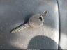 2C4GP54L65R****** Salvage 2005 Chrysler Town & Country in Minnesota State