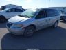 2C4GP54L65R****** Used and Repairable 2005 Chrysler Town & Country in Minneapolis South