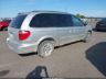 2C4GP54L65R****** Salvage and Wrecked 2005 Chrysler Town & Country in Minnesota State
