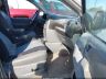 2C4GP54L65R****** Used and Repairable 2005 Chrysler Town & Country in Minnesota State
