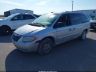 2C4GP54L65R****** Salvage and Repairable 2005 Chrysler Town & Country in Minnesota State